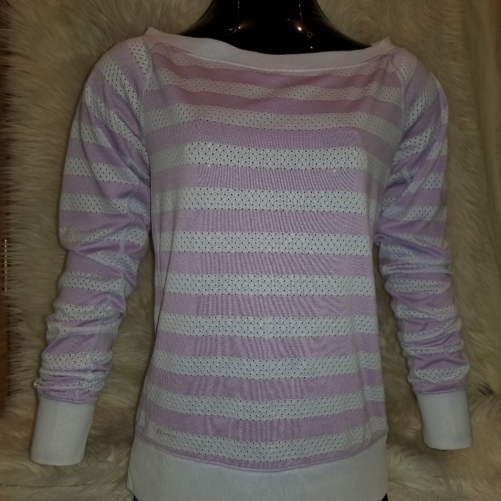 NIKE Dry fit long sleeve - Picture 2 of 4